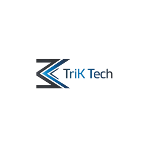 Trik Tech - iHost.al - .AL Domain Registration, Dedicated Servers, VPS Hosting, Web Hosting, Web & App Development