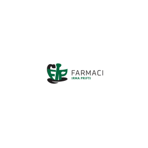 Farmaci Irma Prifti - iHost.al - .AL Domain Registration, Dedicated Servers, VPS Hosting, Web Hosting, Web & App Development