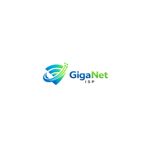 GigaNet - iHost.al - .AL Domain Registration, Dedicated Servers, VPS Hosting, Web Hosting, Web & App Development