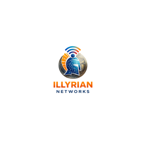 Illyrian Network - iHost.al - .AL Domain Registration, Dedicated Servers, VPS Hosting, Web Hosting, Web & App Development