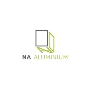 Na Aluminium - iHost.al - .AL Domain Registration, Dedicated Servers, VPS Hosting, Web Hosting, Web & App Development