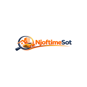Njoftime Sot - iHost.al - .AL Domain Registration, Dedicated Servers, VPS Hosting, Web Hosting, Web & App Development