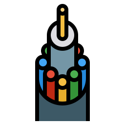 iHost.al - .AL Domain Registration, Dedicated Servers, VPS Hosting, Web Hosting, Web & App Development
