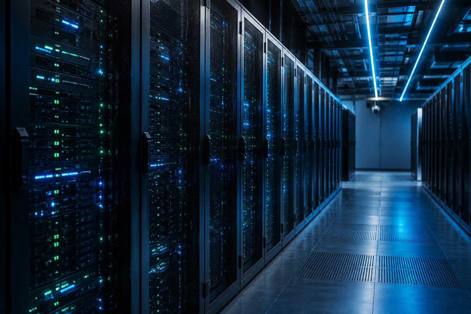 iHost.al - .AL Domain Registration, Dedicated Servers, VPS Hosting, Web Hosting, Web & App Development