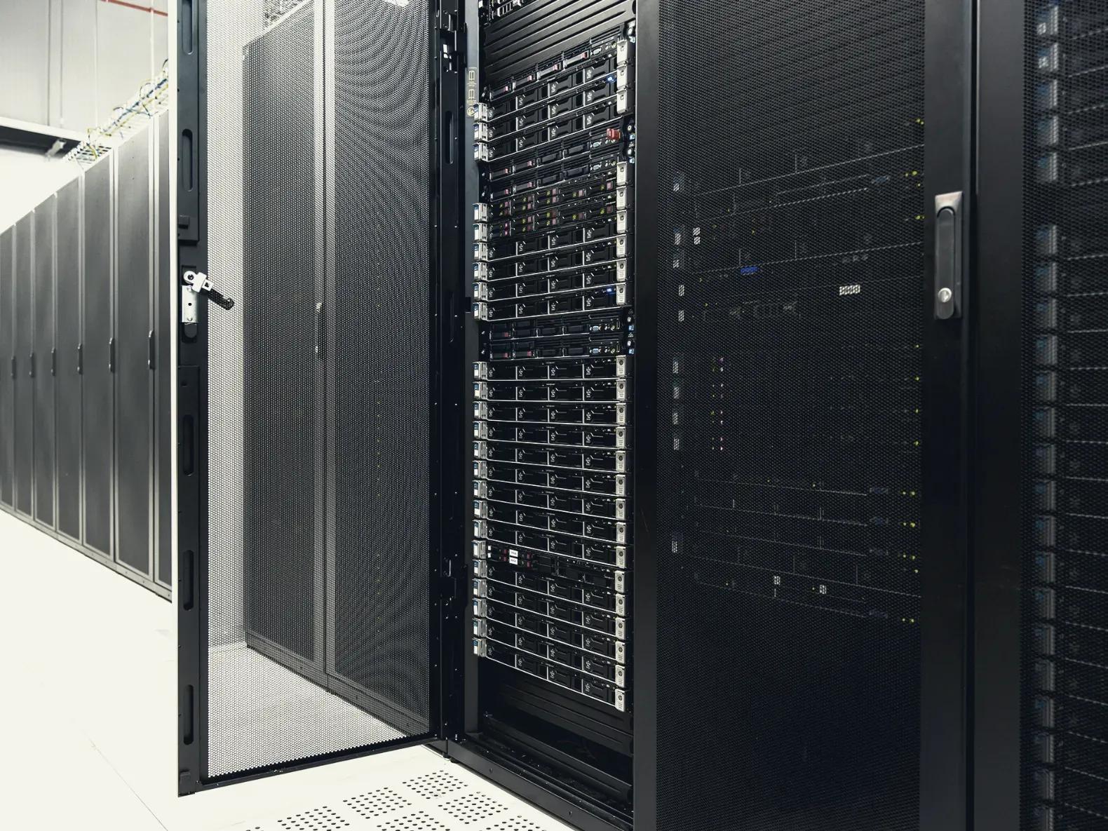 iHost.al - .AL Domain Registration, Dedicated Servers, VPS Hosting, Web Hosting, Web & App Development