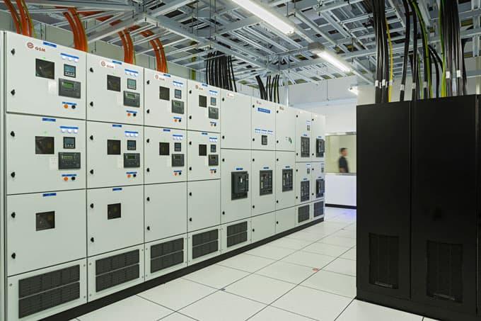 iHost.al - .AL Domain Registration, Dedicated Servers, VPS Hosting, Web Hosting, Web & App Development