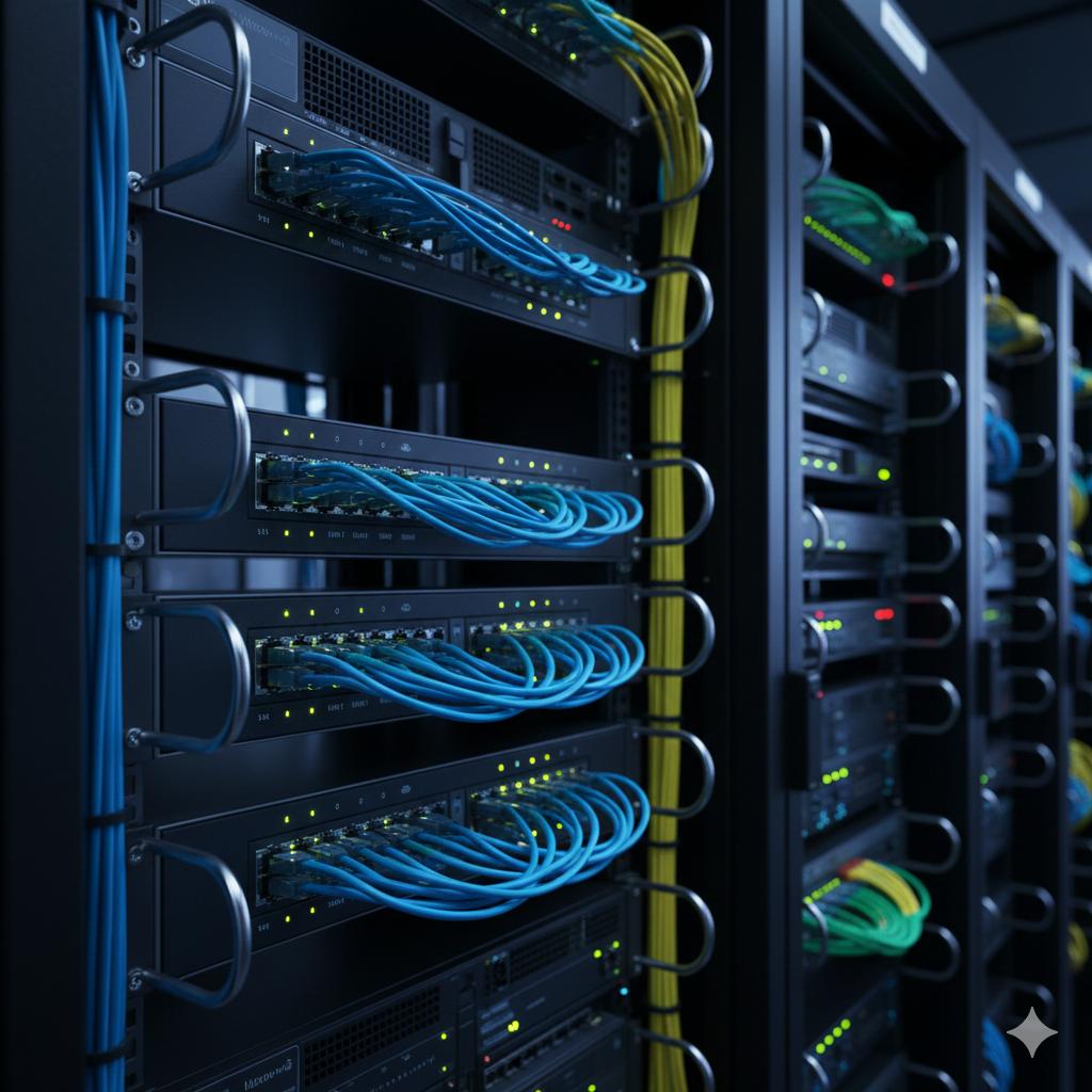 iHost.al - .AL Domain Registration, Dedicated Servers, VPS Hosting, Web Hosting, Web & App Development