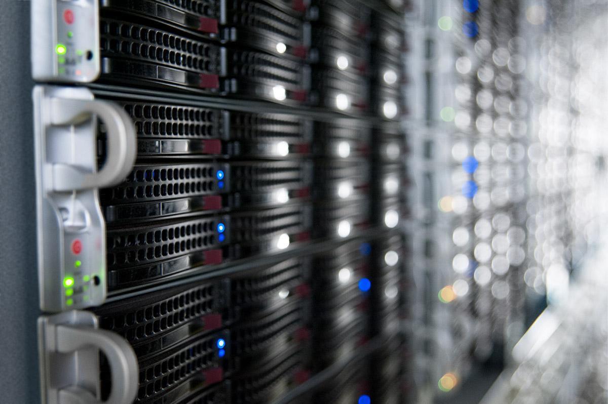 iHost.al - .AL Domain Registration, Dedicated Servers, VPS Hosting, Web Hosting, Web & App Development